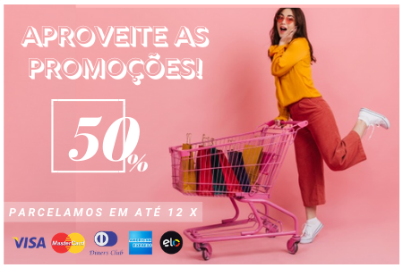 Empoderada Shop