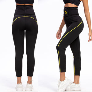 LEGGING POWER FIT EMAGRECIMENTO